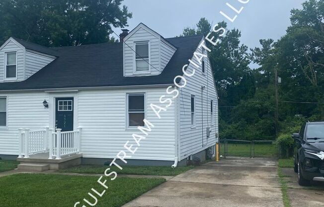 6521 DOGWOOD RD