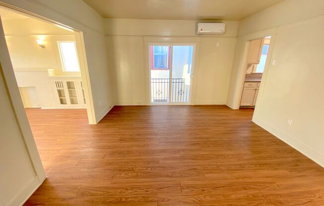 4411 N FIGUEROA ST