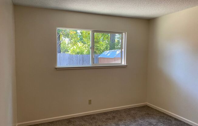 2 beds, 1 bath, $1,195