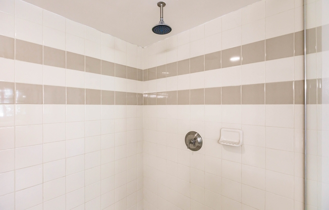 2 beds, 2 baths, 1,100 sqft, $3,285