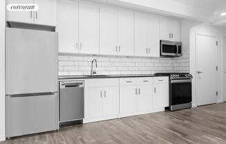 39 4 29 ST