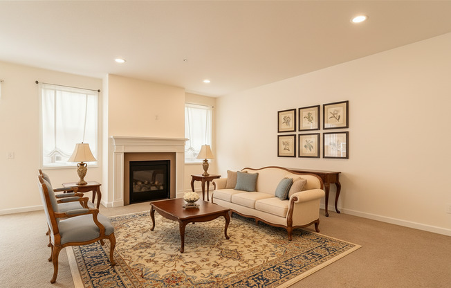 Your Dream Woodbury Townhome Awaits | 3 Beds, 2.5 Baths for $2,995!