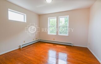 1 bed, 1 bath, 493 sqft, $1,250, Unit 304