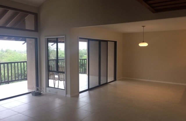 UPGRADED Kailua Townhome in Gated Community