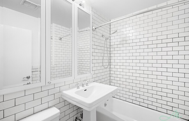 1 bed, 1 bath, $5,000, Unit LB
