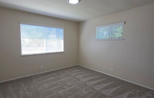 1 bed, 1 bath, 650 sqft, $2,200, Unit 2890-20