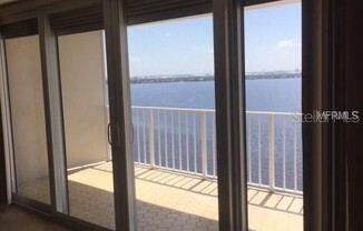 2611 BAYSHORE BLVD