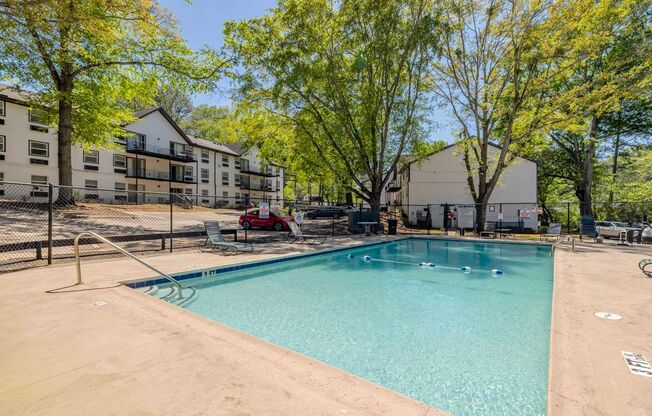 1 bed, 1 bath, 672 sqft, $1,100, Unit 2010-02