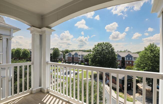 2 beds, 2 baths, 1,175 sqft, $1,575