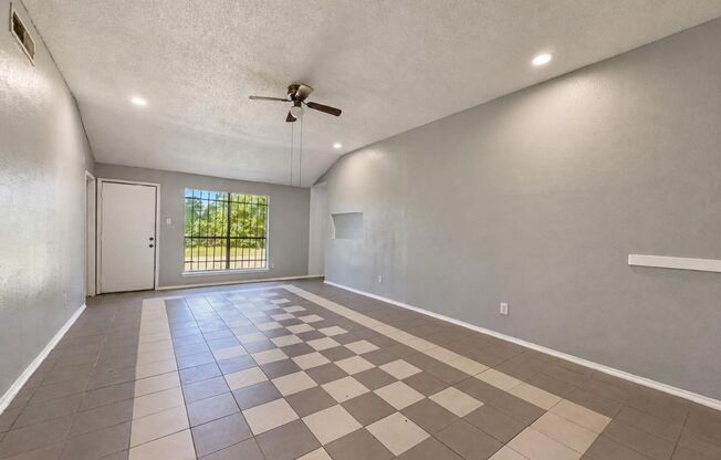 12710 Redfern Dr.