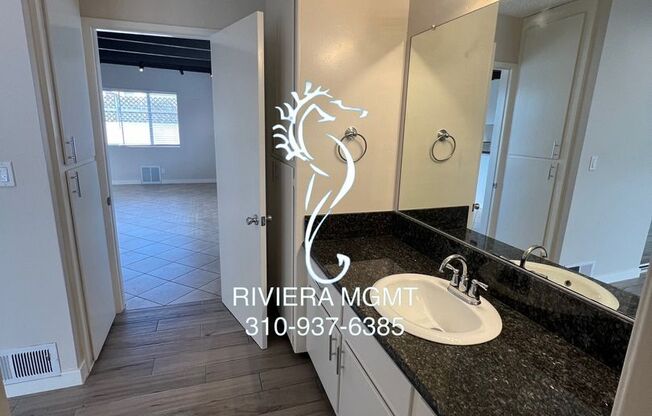 1 bed, 1 bath, 800 sqft, $2,150, Unit 622 - 06