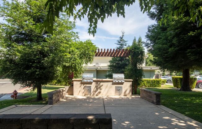 1 bed, 1 bath, 650 sqft, $1,525, Unit 494205