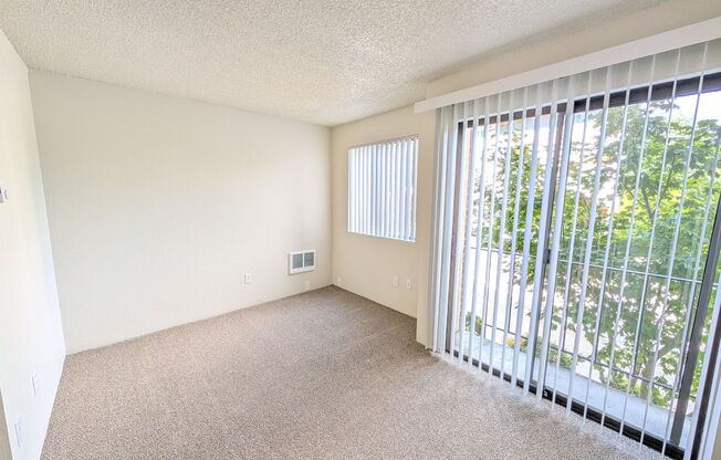 1 bed, 1 bath, 457 sqft, $1,395, Unit 108