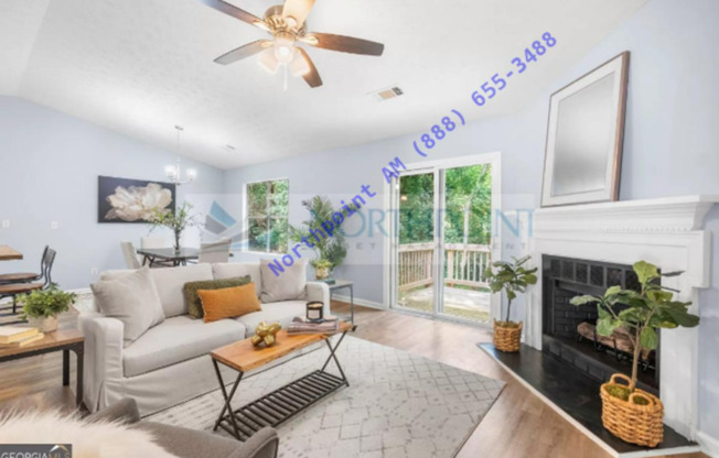 1540 FOXHALL LN SE
