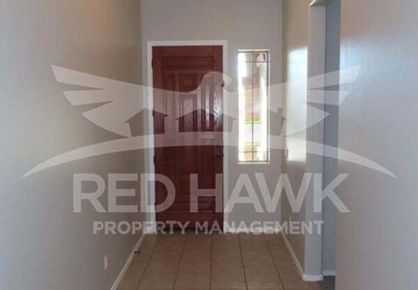 15422 W MONTECITO AVE