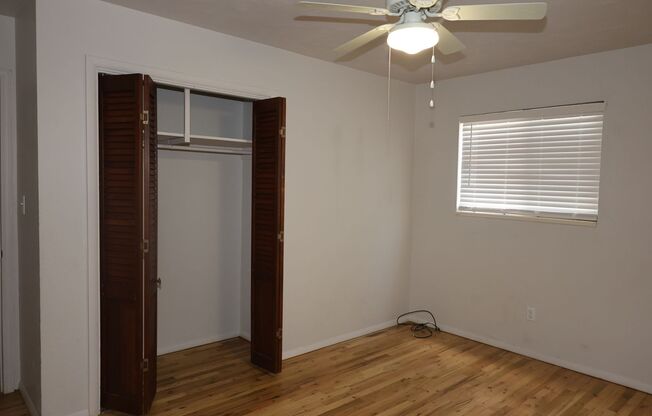 3 beds, 1 bath, $1,950