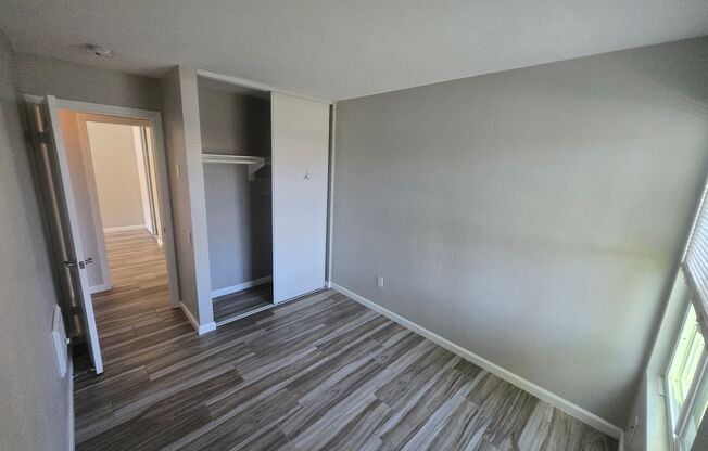 4 beds, 2 baths, $3,500, Unit Unit 113
