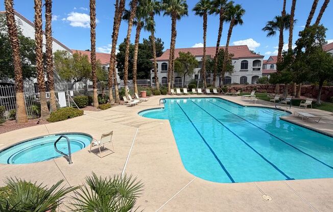 700 Carnegie Ave 3424