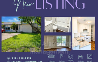 429 ZACHRY DR