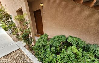 2 beds, 2 baths, $1,350