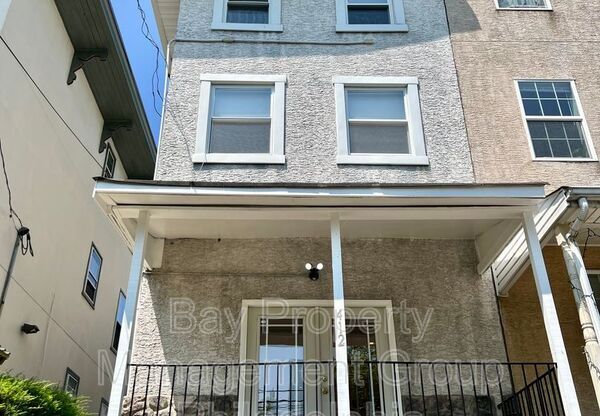 412 N. 32nd Street