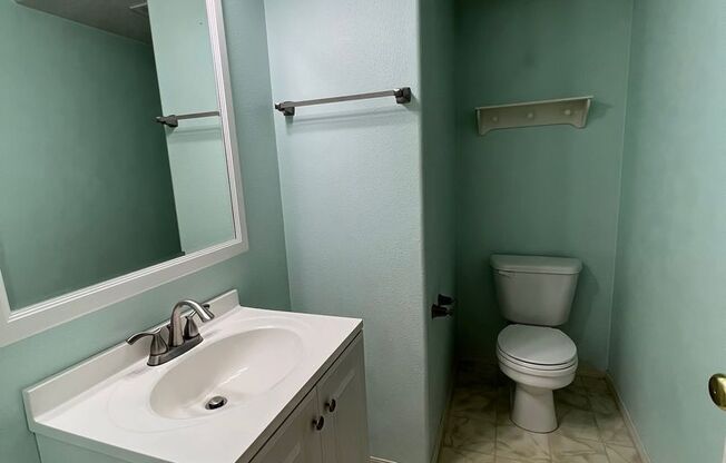 16895 NW Oak Creek Drive ~ Beautiful Bethany Home!