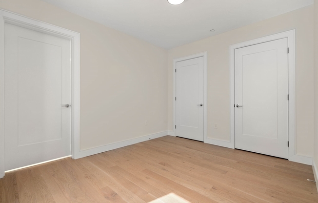 2 beds, 2 baths, 1,015 sqft, $3,500, Unit 303