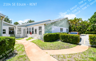 2104 SE EDLER