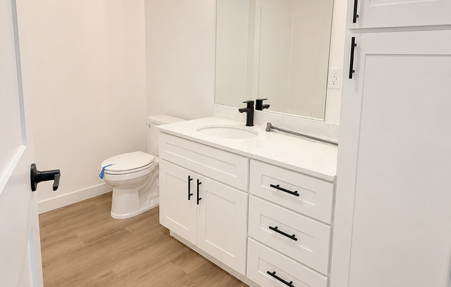 1 bed, 1 bath, 598 sqft, $1,525, Unit 110