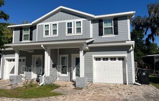 2697 E WASHINGTON ST