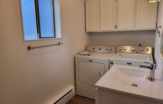 2 beds, 1 bath, $1,795