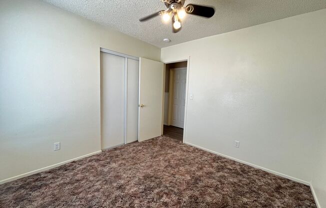 3 beds, 2 baths, $1,825