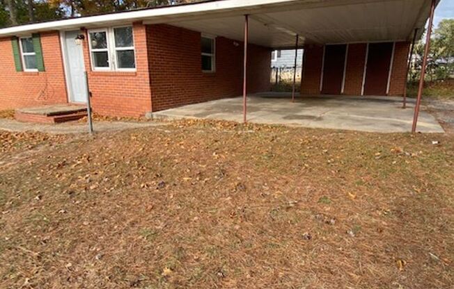 822 Ridge Road #3