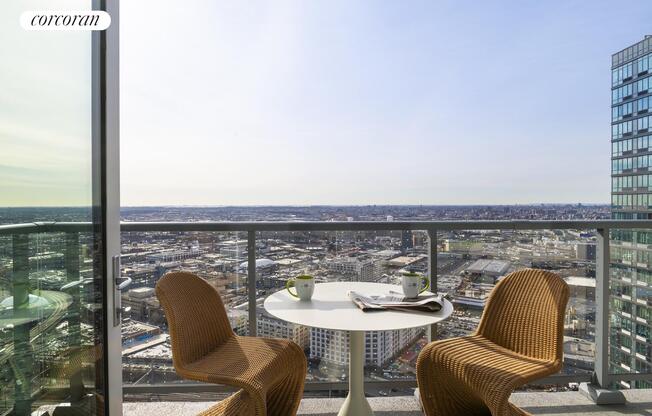 2 beds, 2 baths, $7,795, Unit 34A