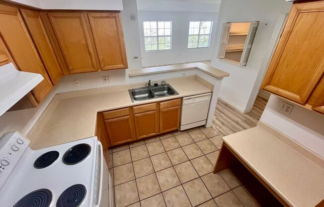 1 bed, 1 bath, $1,700