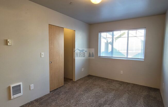 2 beds, 2 baths, 1,320 sqft, $1,795, Unit WREI 1 (3205)