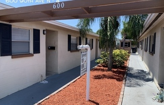 600 90 AVE N