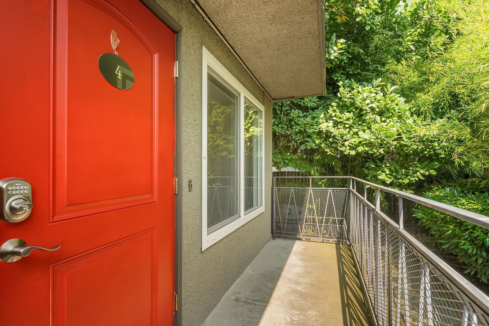 1512 NW 58th St