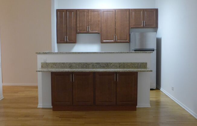 2 beds, 2 baths, 1,250 sqft, $2,695, Unit 02D