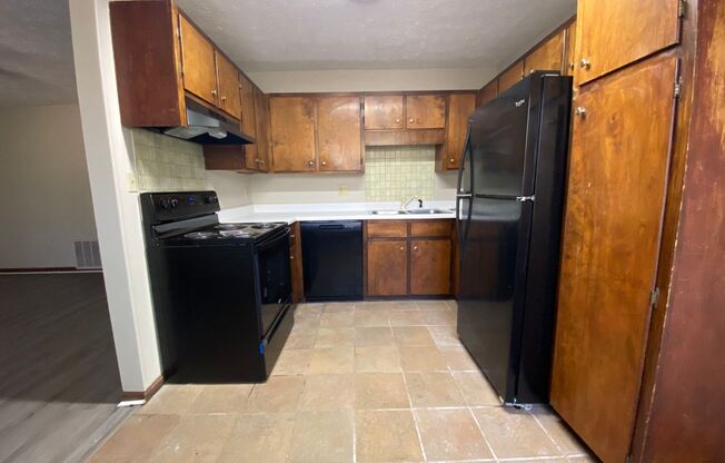 125 Alden Ct