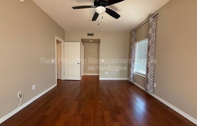 2 beds, 2 baths, 1,238 sqft, $2,175, Unit Unit 2015