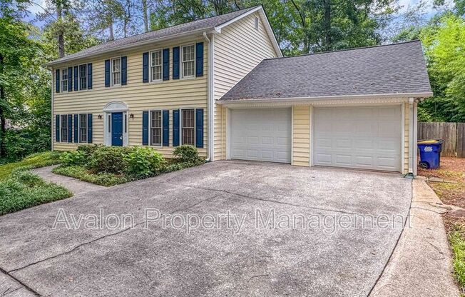 4051 COYTE DR