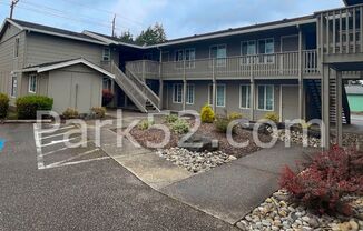 Updated Tacoma Apartment – 6601 S Tyler St #2, Tacoma, WA 98409