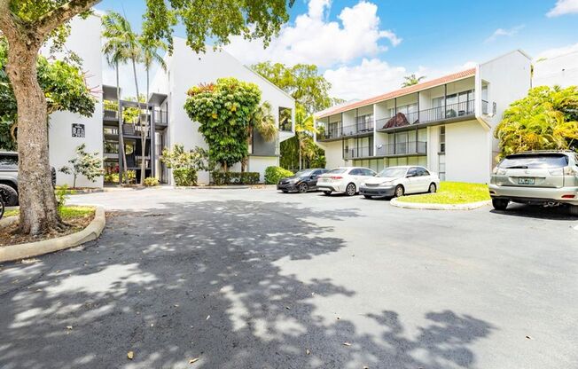 2 beds, 2 baths, 1,100 sqft, $1,925, Unit A201