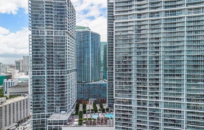 2 beds, 1 bath, $6,470, Unit # 4309