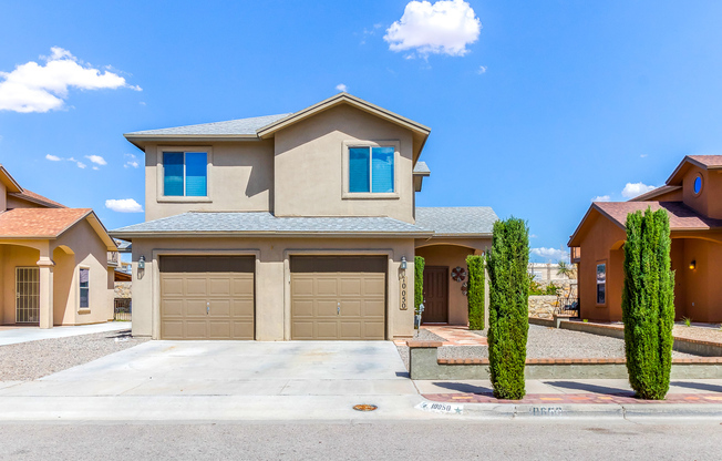 Charming North East Home with Refrigerated Air!