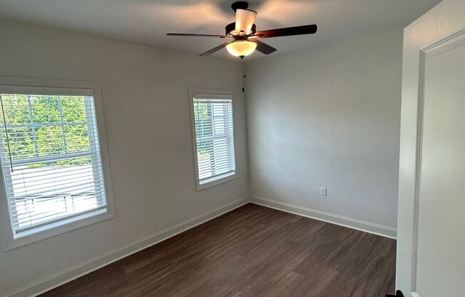 2 beds, 2 baths, 1,190 sqft, $2,000, Unit A302