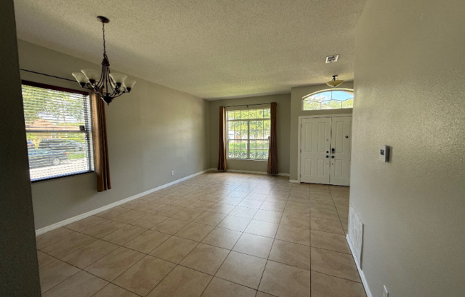 14017 FAIRWINDS CT