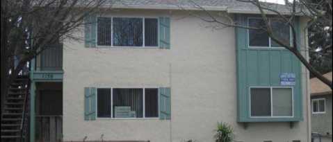 1156 Ayala Dr