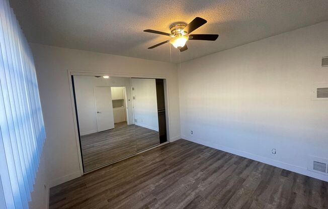 1 bed, 1 bath, 700 sqft, $2,350, Unit 3